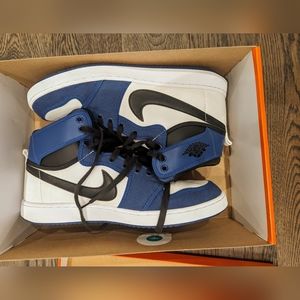 Nike Air Jordan 1 AJKO Blue